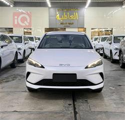 بي واي دي سيل 05 DM-i